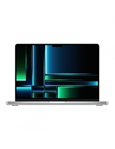 MacBook Pro 16 pouces M2 1To