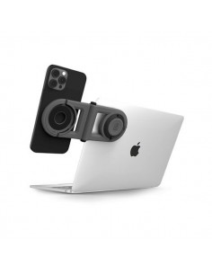 Support Magsafe pour iPhone...