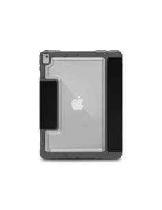 Folio DUX PLUS DUO de STM... 2
