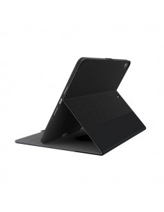 Folio TekView de Cygnett... 2