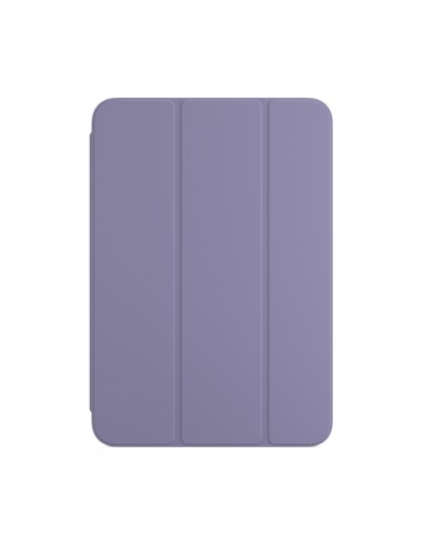Smart Folio pour iPad Mini 6
