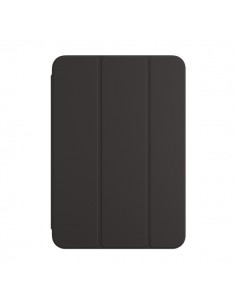 Smart Folio pour iPad Mini 6