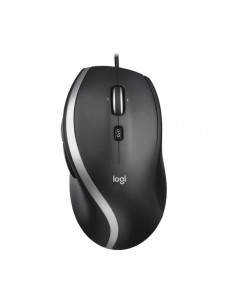Souris Filaire M500s Logitech