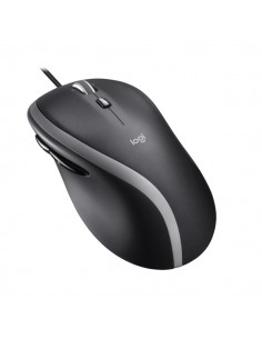 Souris Filaire M500s Logitech 2