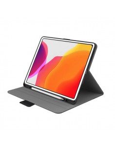Coque folio TekView de...