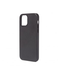 Coque en cuir pour iPhone...