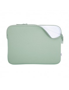 Housse pour MacBook Pro 14“ Retina MW Horizon Frosty Green