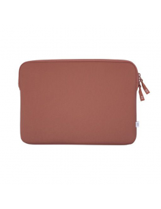 Housse pour MacBook Pro 14“...