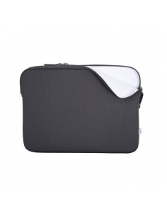 Housse pour MacBook Pro 14“...