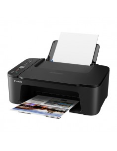 Imprimante multifonctions...