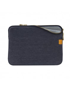 Housse pour MacBook Air 15...