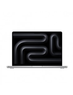 MacBook Pro 14 pouces M3 512Go