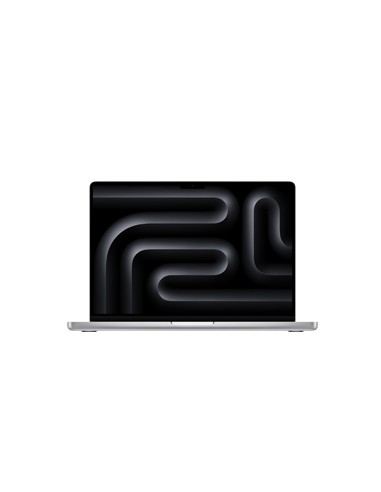 MacBook Pro 14 pouces M3 512Go