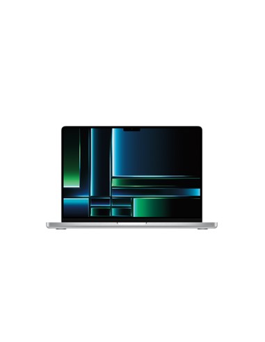 Refurb: MacBook Pro 16 pouces M2 Pro 1To