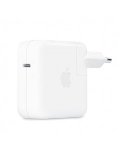 Adaptateur secteur 70W...