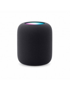 HomePod Minuit