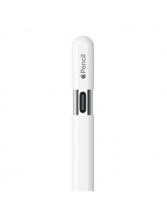 Apple Pencil (USB-C) 2