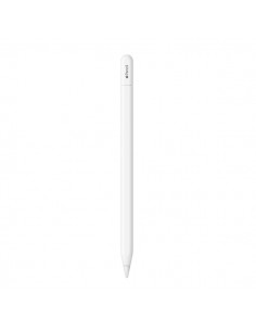 Apple Pencil (USB-C)