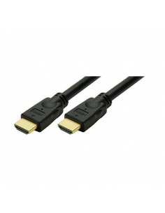 Cable HDMI - HDMI 4K 60Hz (2m)