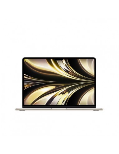 MacBook Air 13 pouces M3 256 Go