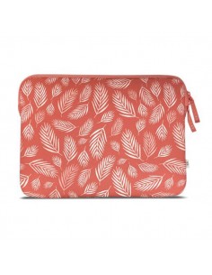 Housse pour MacBook Air 15...