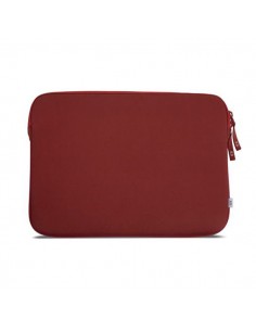 Housse pour MacBook Air 15...