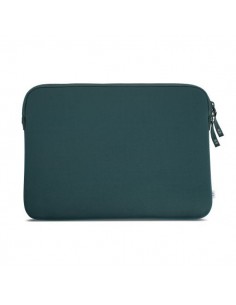 Housse pour MacBook Air 15...