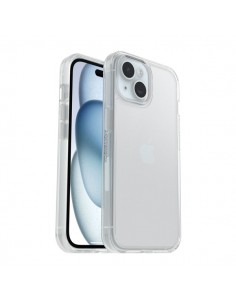 Coque Transparente OtterBox...