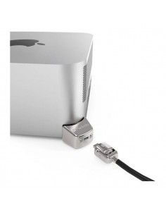 Adaptateur de verrouillage antivol avec câble pour Mac Studio