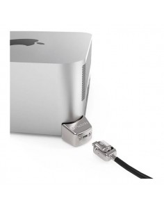 Adaptateur de verrouillage...