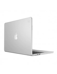 Coque transparente Pour... 2