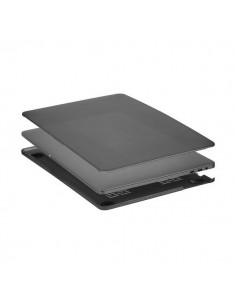 Coque MacBook Pro 14