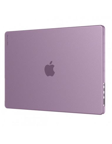 Coque rigide Rose pour MacBook Pro 16...