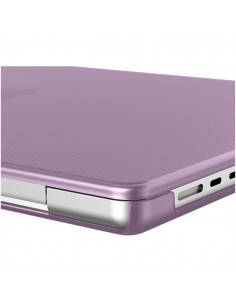 Coque rigide Rose pour... 2