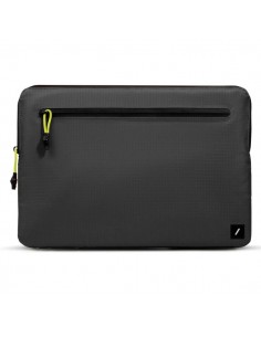Housse pour MacBook Pro 16...