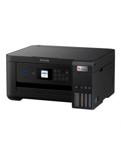 Epson ET-2850