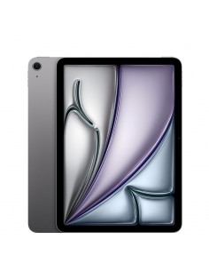 iPad Air 11 pouces
