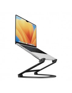 Support de bureau portable...