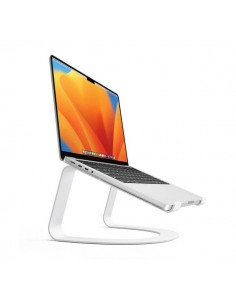 Socle de bureau pour...