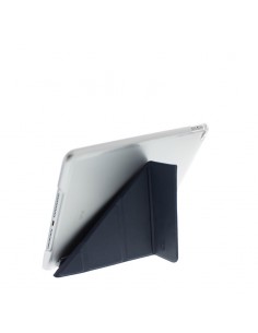 Protection Folio Slim Bleu... 2