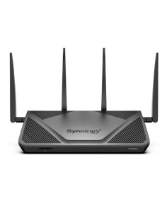 Routeur Wi-Fi 5 Synology...