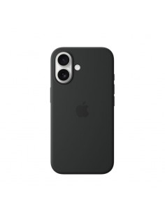 Coque en silicone avec...