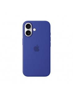Coque en silicone avec... 2