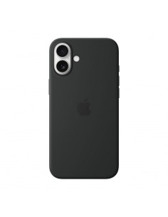 Coque en silicone avec...