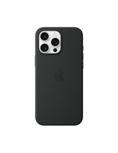 Coque en silicone avec...
