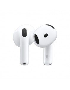 AirPods 4