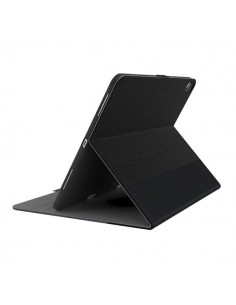Coque folio TekView de... 2