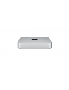 Mac mini M4  16Go/256Go