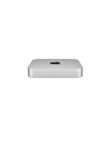 Mac mini M4  24Go/512Go