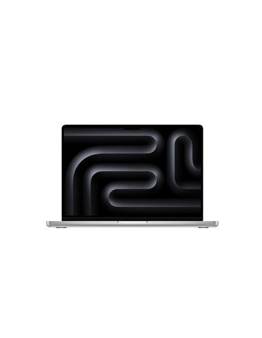 MacBook Pro 14 pouces M4 1To